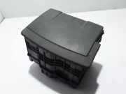 Akku-Pad RENAULT CLIO IV (BH_) 1.5 dCi 90 242708587R
