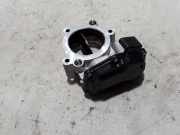 Drosselklappe VOLVO XC60 II (246) B4 Mild-Hybrid AWD 32223833