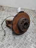Radnaben vorne links PEUGEOT BOXER Furgon (244) 2.2 HDi