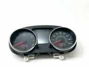 Kombiinstrument NISSAN QASHQAI II (J11, J11_) 1.6 DIG-T 24810br53b
