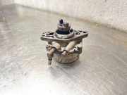 Vakuumpumpe OPEL CORSA D 1.3 CDTI 55193232