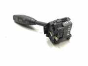 Drehknopf drehen MERCEDES-BENZ E (W211) E 300 BlueTEC (211.024) K2754