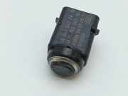 Beschleunigungssensor MERCEDES-BENZ CLK Cabrio (A209) CLK AMG DTM 0015427418