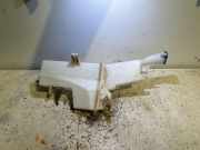 Fensterwaschtank KIA SPORTAGE V (NQ5) 1.6 T-GDI 98610F1900