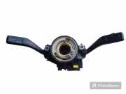 LENKSTOCKSCHALTER KOMBISCHALTER VW CADDY III Furgon (2KA, 2KH, 2CA, 2CH) 1.9 TDI 1K0953503E