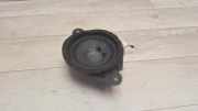 LAUTSPRECHER HUTABLAGE MAZDA CX-7 (ER) 2.3 MZR DISI Turbo