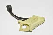 Bremspedal BMW 7 (E65, E66, E67) 730 Ld 35006753824