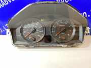 Tachometer Volvo V50 (545) 69199430T