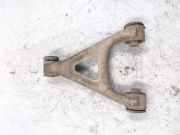 Querlenkerabstützung Audi A4 (8D, B5)