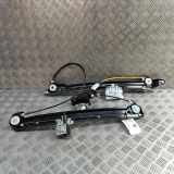 Fensterheber vorne rechts AUDI Q8 (4MN) 3.0 50 TDI Mild Hybrid quattro 8W0959801