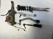 Fahrgestell vorne links BMW 6 Gran Coupe (F06) M6 2284053 2286606