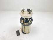 Kraftstoffpumpe Honda Accord VIII (CU) 0580303110