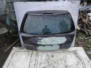 Kofferraumdeckel OPEL ASTRA H Estate (L35) 1.6