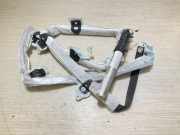 SRS Modul Dach links BMW X3 (E83) 2.0 d 843420225