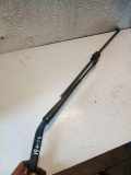 Zierleiste Windschutzscheibe Frontscheibe BMW X6 (E71, E72) xDrive 40 d 178539