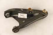Querlenker links vorne Dacia Sandero II (SD) 545017081R