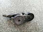 Riemenspanner VW PASSAT B7 ALLTRACK (365) 2.0 TDI 03G903315C