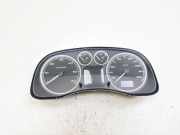 Kombiinstrument PEUGEOT 308 SW II 1.6 BlueHDi 100 216518625 216749676