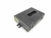 Scheinwerfer-Steuergerät BMW 7 (E65, E66, E67) 745 i, Li 037069063