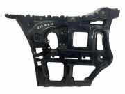 Stoßstangenhalterung hinten links BMW 3 (E90) 318 d 51127202667