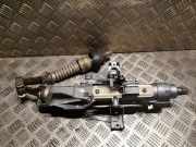 Lenkmechanismus MERCEDES-BENZ C (W203) C 220 CDI (203.008) a2094601516 2094601516