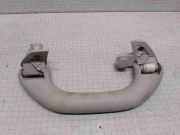 Dachgriff hinten rechts VW GOLF VIII (CD1) 1.0 TSI 1K0857607