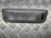 Innenleuchte Mazda MPV II (LW) P0279