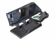 Kraftstofftankdeckel FORD TRANSIT 2.0 TDCi GK31-V27936-AE