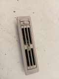 Mittelkonsolenschacht VW TRANSPORTER IV Furgon (70XA) 2.5 TDI 703820963
