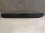 Heckklappenspoiler MERCEDES-BENZ VANEO (414) 1.7 CDI (414.700) A4148200056