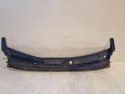 Abdeckkappe Scheinwerferwaschanlage links HYUNDAI SANTA FÉ II (CM) 2.2 CRDi 861502B000
