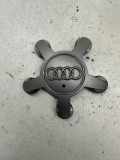 Radabdeckung Audi A4 Avant (8E, B7) 4F0601165N