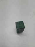 Relais AUDI 100 (44, 44Q, C3) 2.0 D J590CJ945