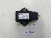 Beschleunigungssensor HYUNDAI SANTA FÉ II (CM) 2.2 CRDi GLS 4x4 956903K000