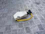 Motor für Tankdeckelverriegelung VW SHARAN (7M8, 7M9, 7M6) 1.9 TDI 95VW9B241AB 7M0959775C