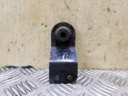 Kühlerträger Nissan Qashqai (J10)