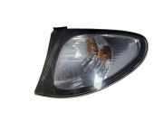 Blinker vorne links BMW 3 Compact (E46) 316 ti 388705
