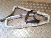 SRS Modul Dach links BMW 3 Cabrio (E46) 320 Cd 84826816507H