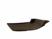 Kotflügel Kunststoff vorne rechts KIA VENGA (YN) 1.4 CRDi 90 86154-1P050