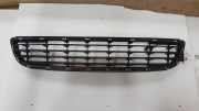 Kühlergrill unten Opel Zafira A (T98) 13124978