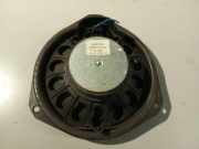 Türlautsprecher vorne links OPEL ZAFIRA B (A05) 1.9 CDTI 1907003145