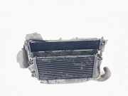 Kühler Jeep Compass (MK49)