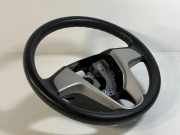 Lenkrad HYUNDAI i20 (PB, PBT) 1.2 561201J700 56120-1J700