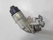 Ölfilterhalter BMW X3 (G01, F97) M Competition 7882997 8099607