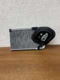 Innenheizungsheizkörper MERCEDES-BENZ GLC (X253, C253) 220 d 4-matic (253.915) T43758B