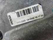 Kondensatpumpe Klimaanalge FIAT PANDA VAN (312_, 519_) 0.9 4x4 52060461 11110068