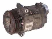 Kondensatpumpe Klimaanalge RENAULT MASTER III Furgon (FV) 2.3 dCi 135 [RWD] Z0020460C