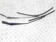 Scheibenwischer vorne VOLVO XC60 D5 AWD 30753530