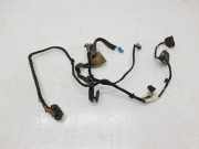 Kabel Tür Volvo XC60 II (246) 31295497