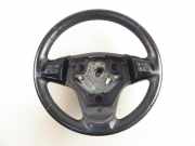 Lenkrad Opel Corsa D (S07) 13229631